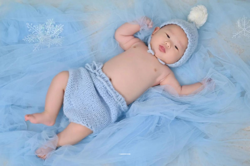 南阳孕妇快生了肚子疼